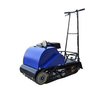 1kkqvw3hp3bg34waxkj3gi5t789hh9jk blank