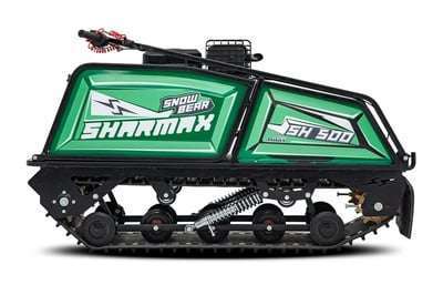 xdyo80ljl6f0rm698vzpo3y1h68djawt blank